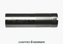 Beretta Optimachoke High Performance internal