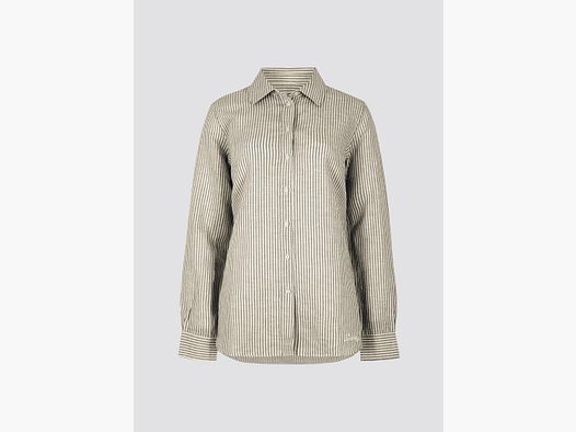 Dubarry Butterfly Khaki