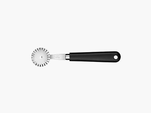 Deglon Roulette à pâte cannelée 7 cm