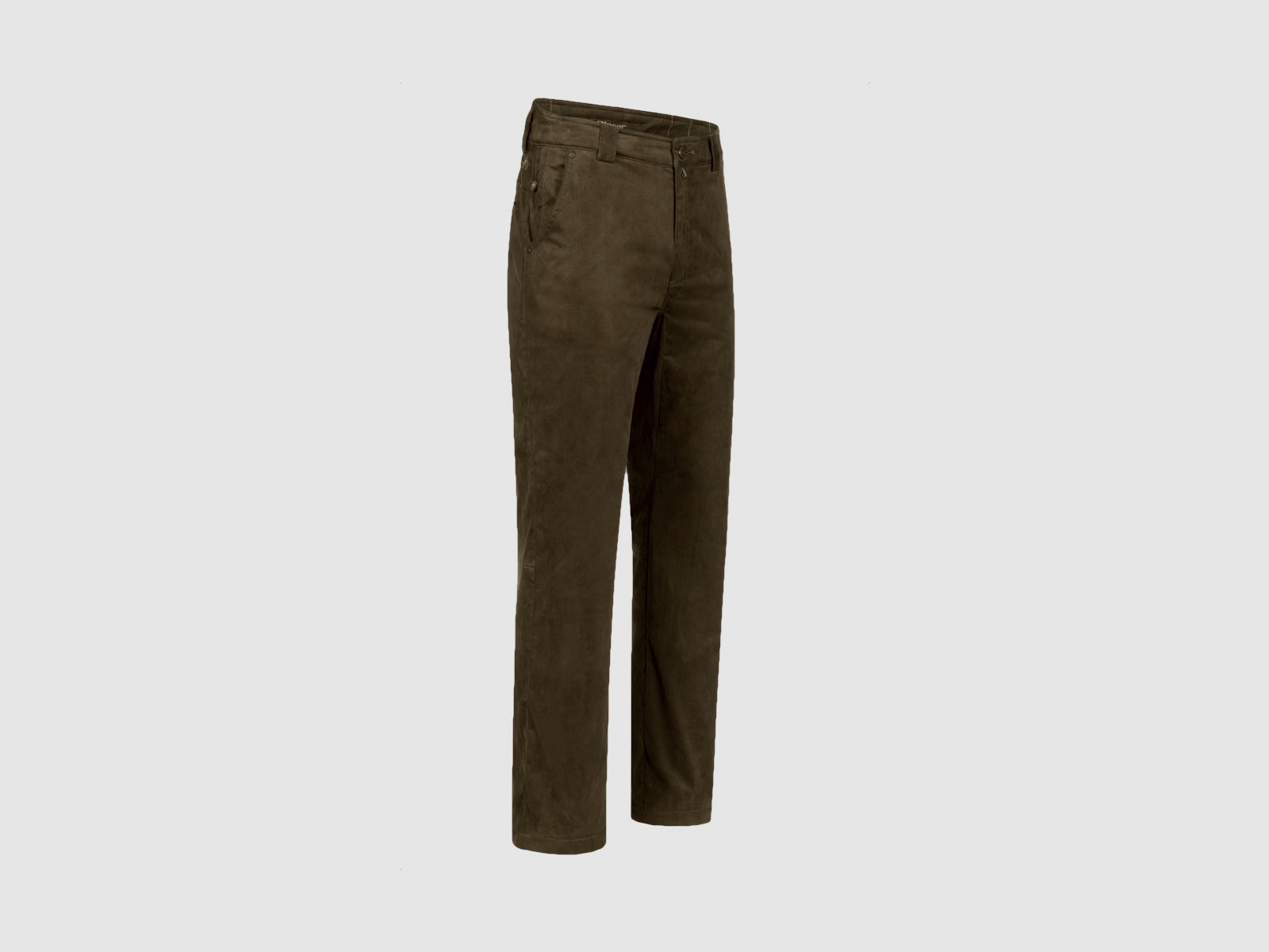 BLASER MARLON SUEDE HOSE HERREN