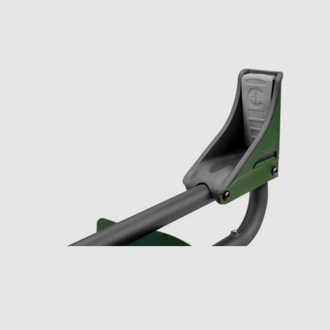 Caldwell Lead Sled 3 Wsparcie do strzelania, zdjęcie 5 z 8