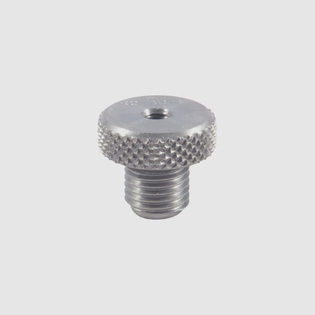 LYMAN .30 CAL CARBIDE EXPANDER/DECAP ROD, imagen 4 de 4