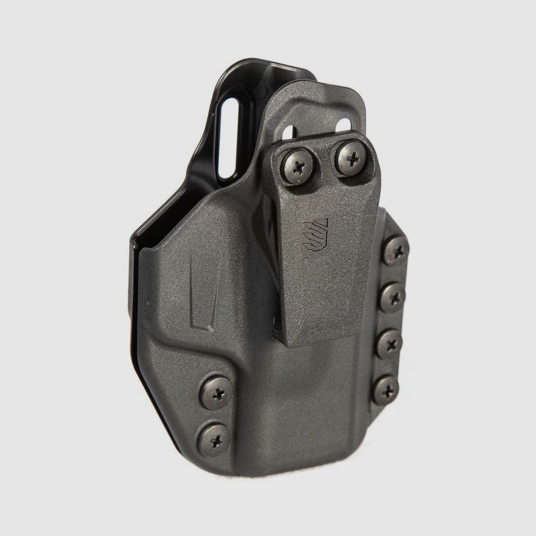 BLACKHAWK! Stache IWB Holster GLOCK 19, image 3 sur 6