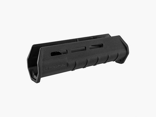 MAGPUL MOE Przedni chwyt M-LOK do 12GA REMINGTON 870 CZARNY