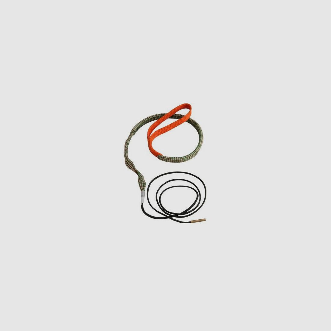 HOPPES SCOVOLO BORESNAKE CARA 17HMR, Bild 1 von 3