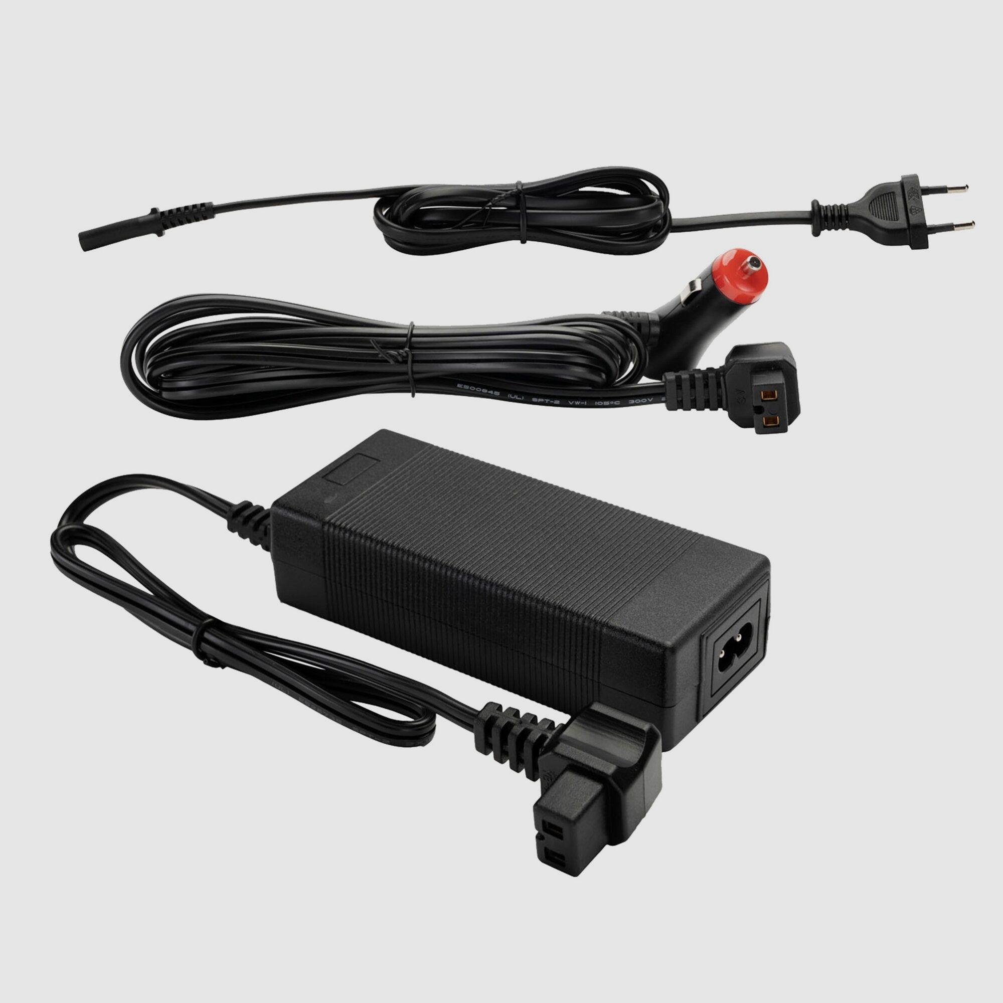 Cooler Polarys Freeze SZ, 12/24/100 – 240 Volt, 30 l, image 11 of 43
