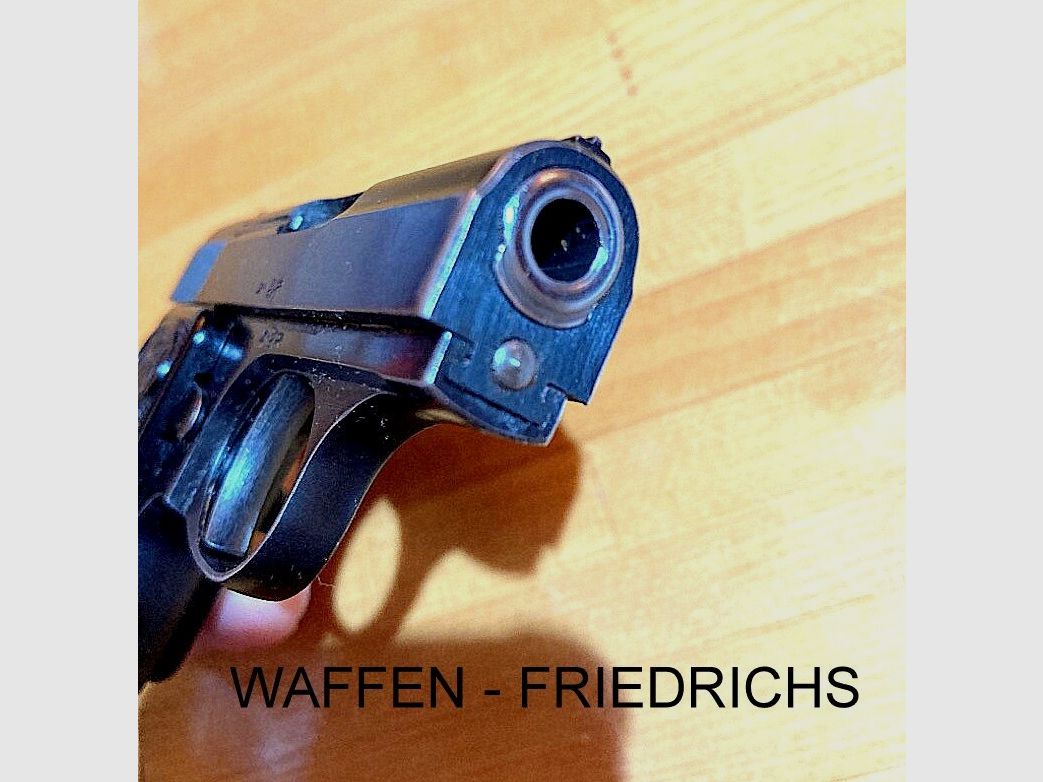FN BABY