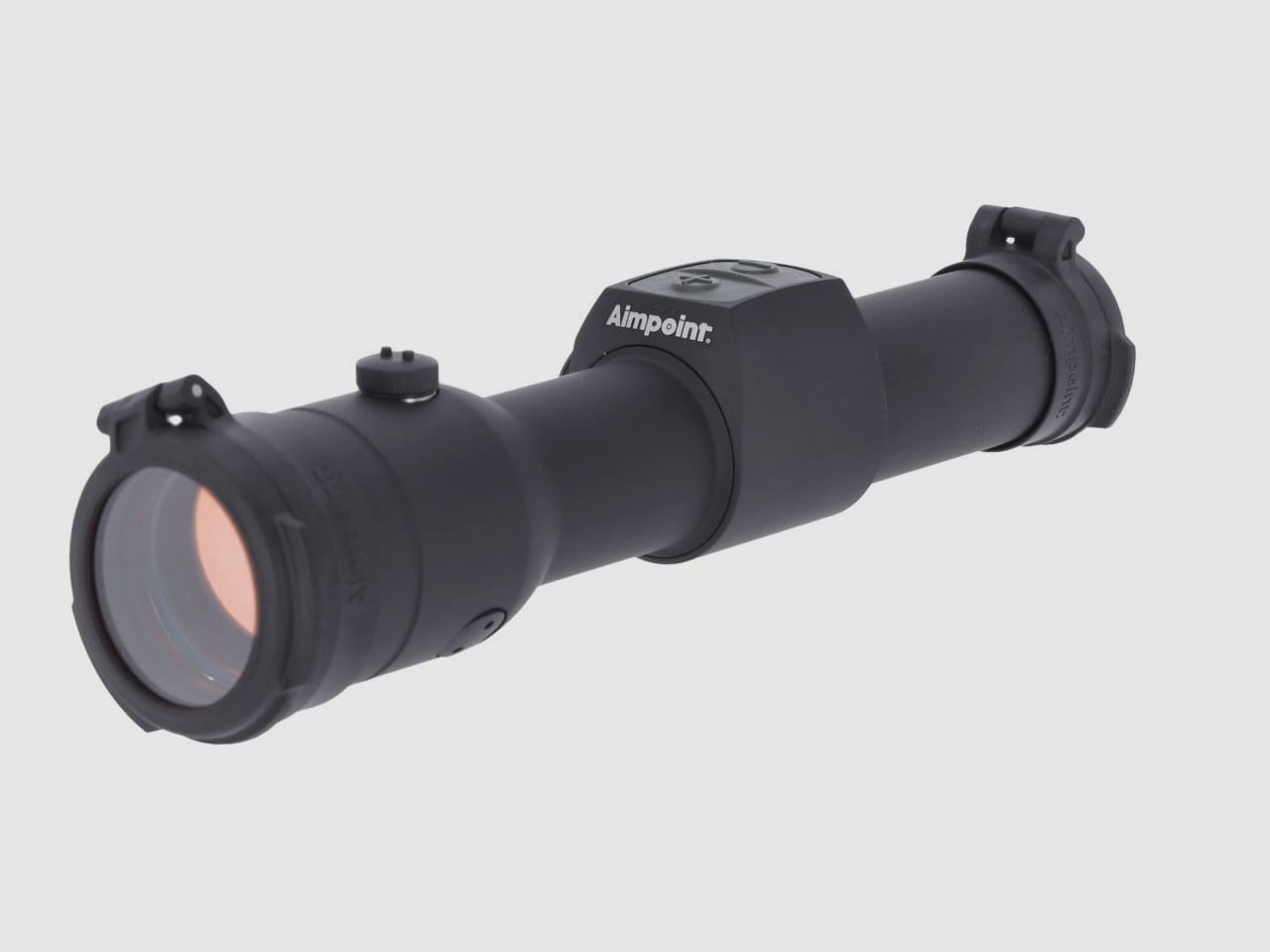 Aimpoint H34L 2 MOA