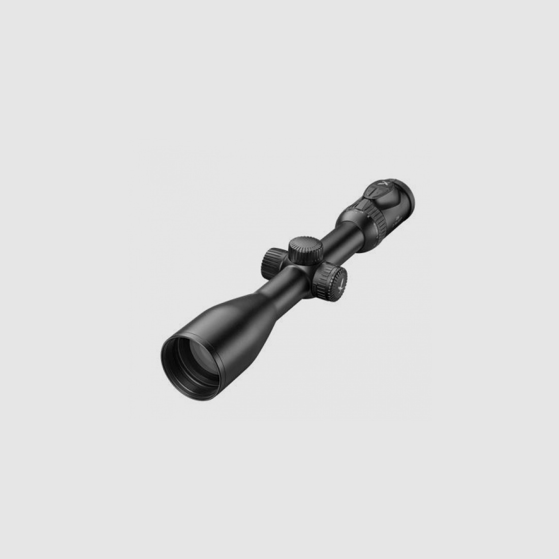 Swarovski Z8i 2-16x50 P Zielfernrohr