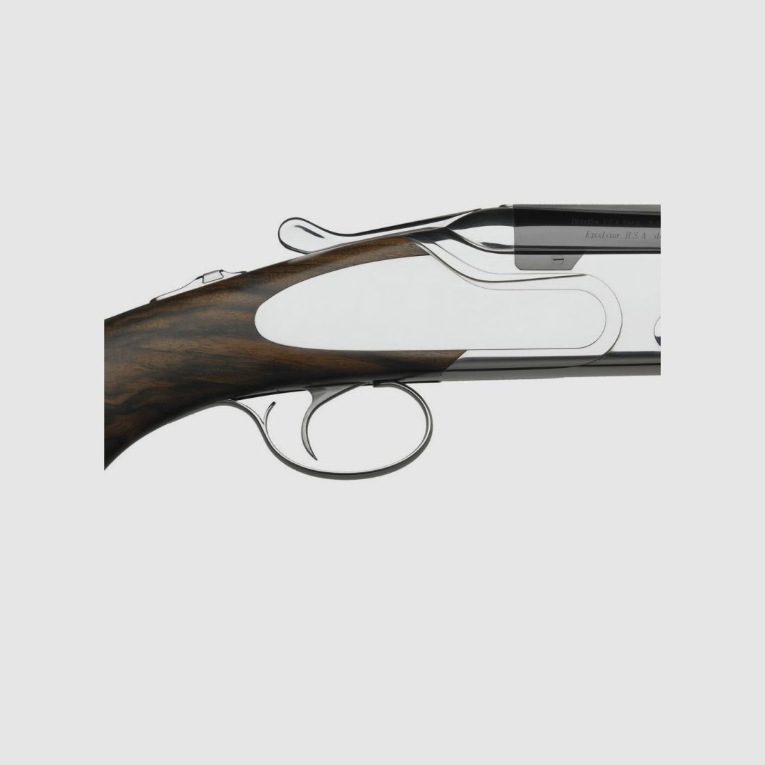 BERETTA SL3, Bild 6 von 7