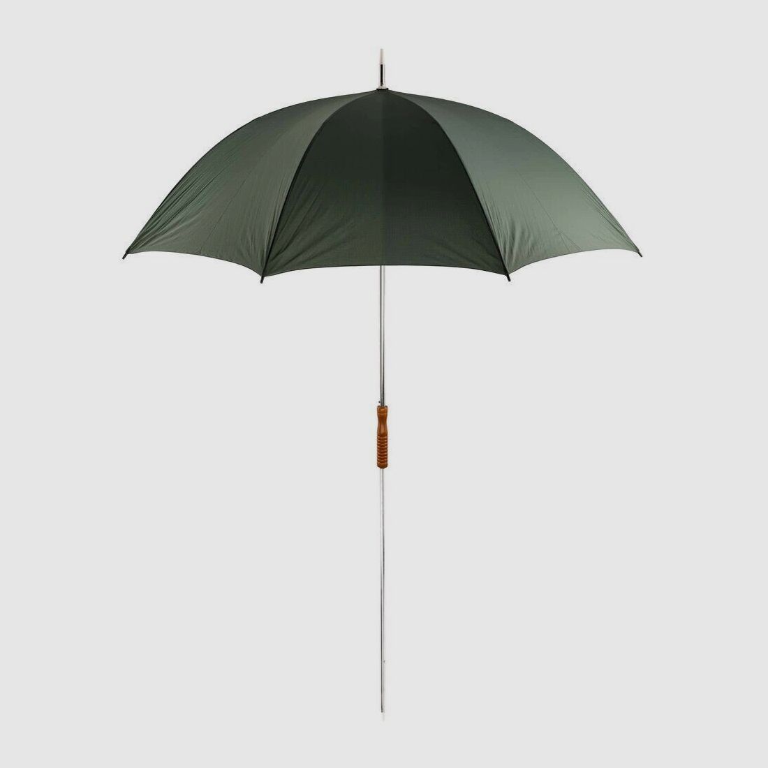 Parasol myśliwski, zdjęcie 1 z 6