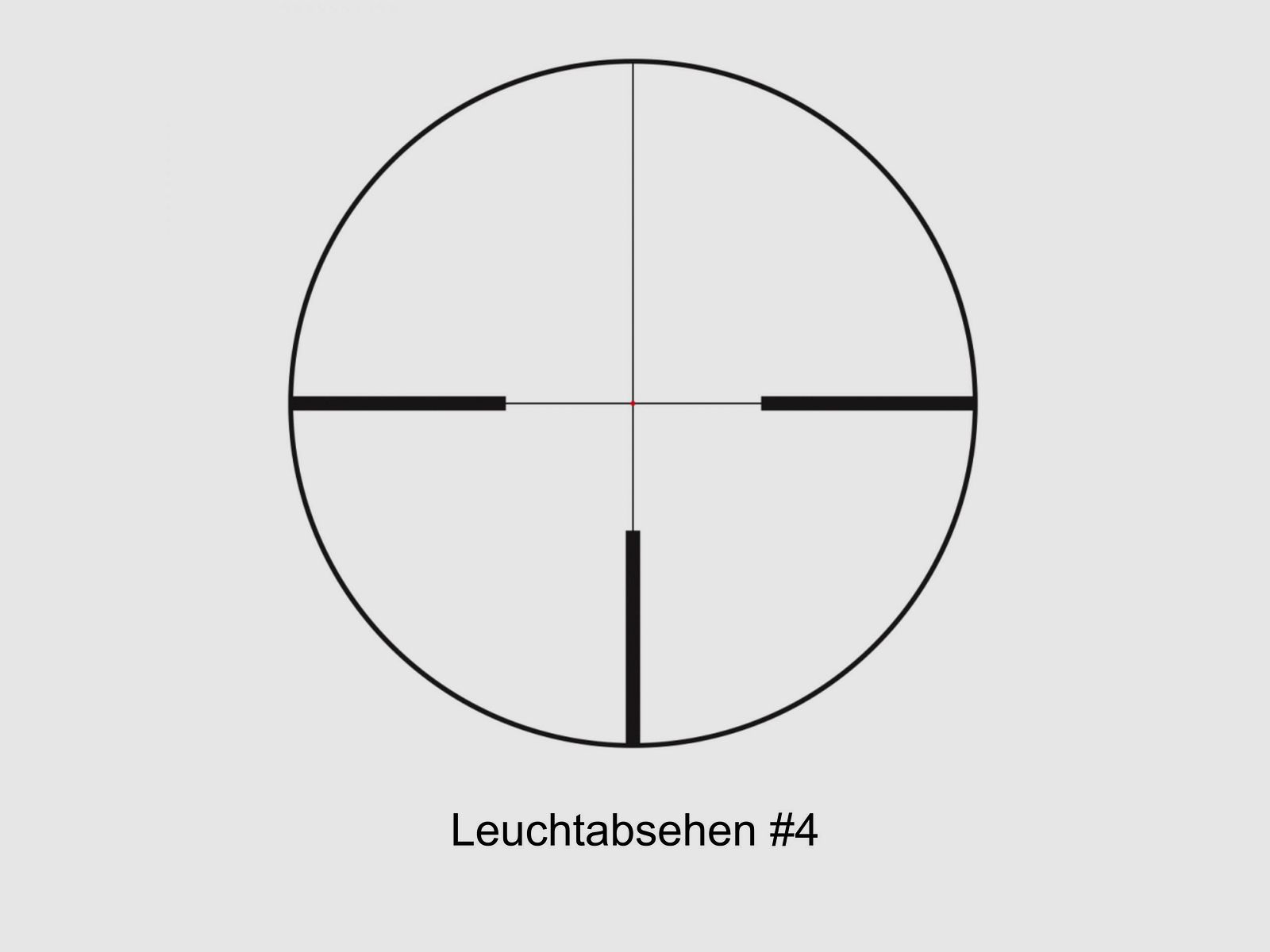 Bergara B14 Timber | Waidmannsheil