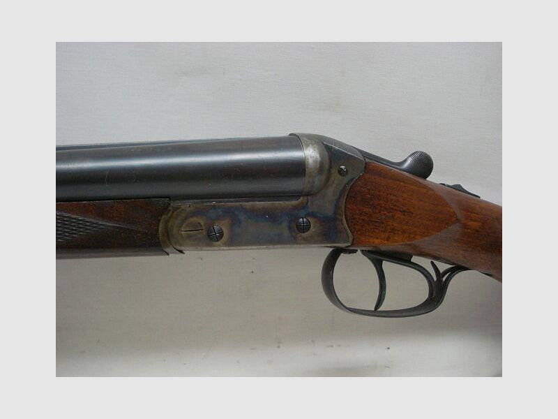 Suhl 127