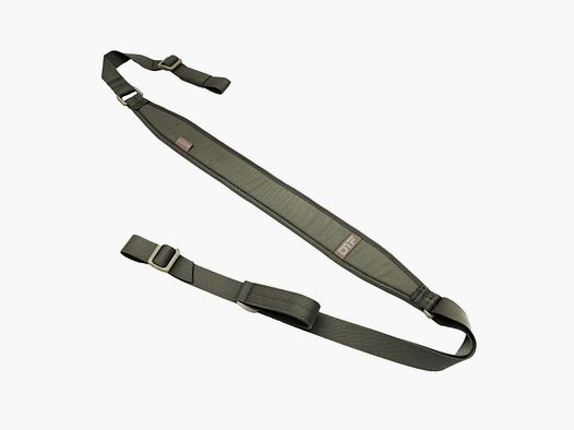 DTF - Zawieszenie Maverick Carbine Sling (MCS 2.0) - Ranger Green
