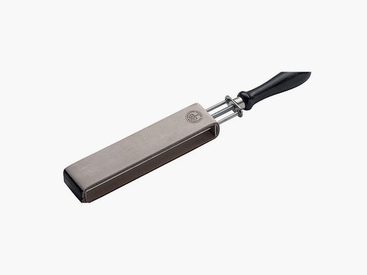 Böker Spann Strop Böker - 090507