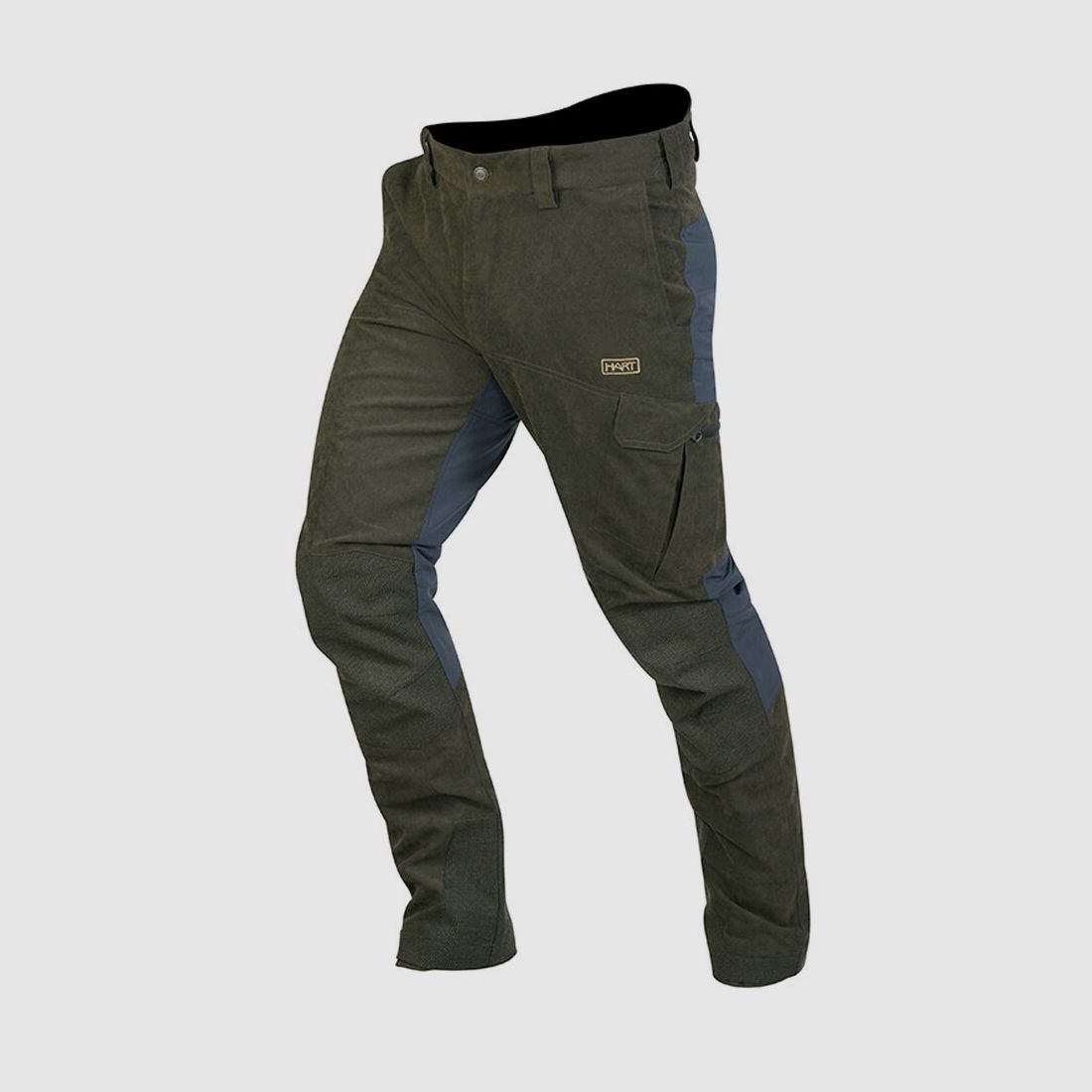 Hart Hose Superior