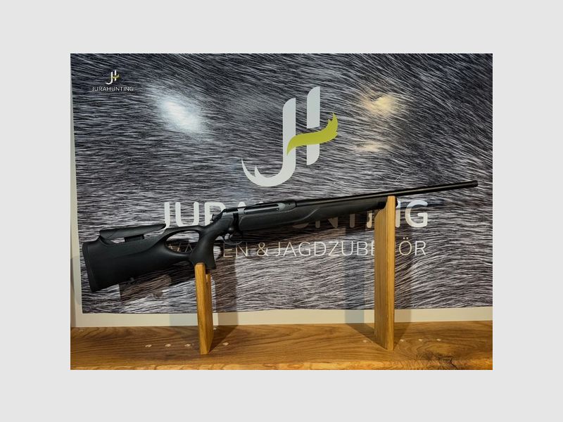 Sauer & Sohn 505 Syncro XT