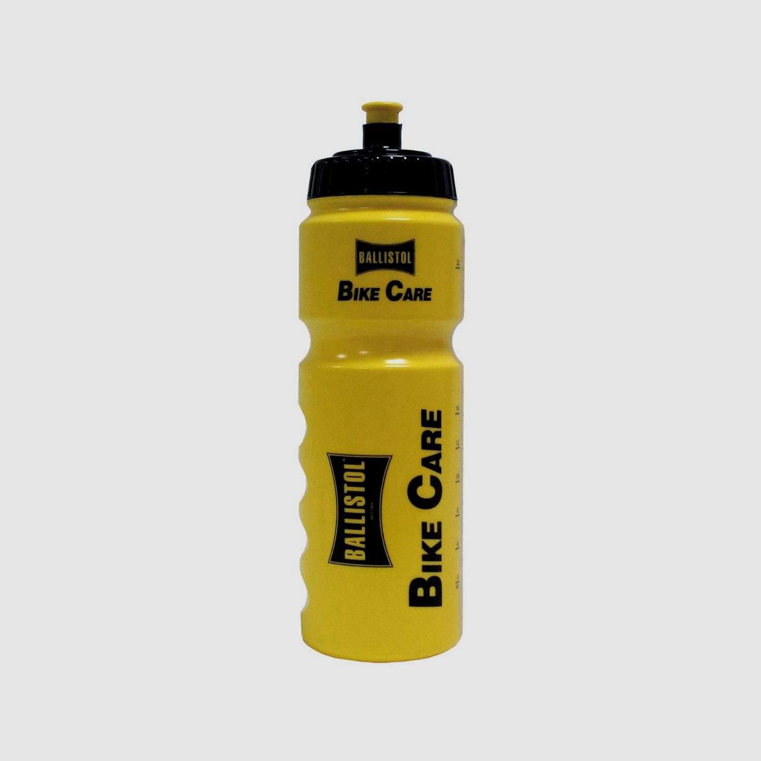 BALLISTOL Fahrradflasche 750 ml, Bild 2 von 2