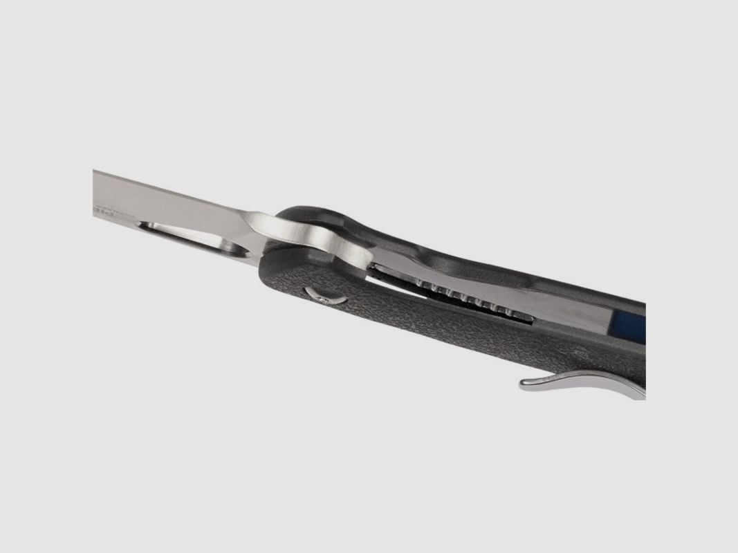 CRKT Piet Vouwmes, afbeelding 4 van 5