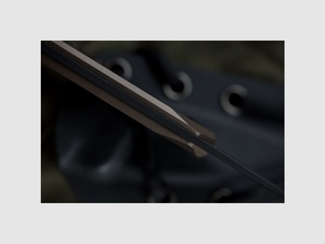 Extrema Ratio BFK NANO MAGNACUT TACTICAL MUD, Bild 6 von 19