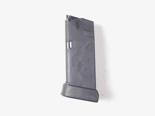CARGADOR GLOCK 30 C/.45 ACP 10 TIROS