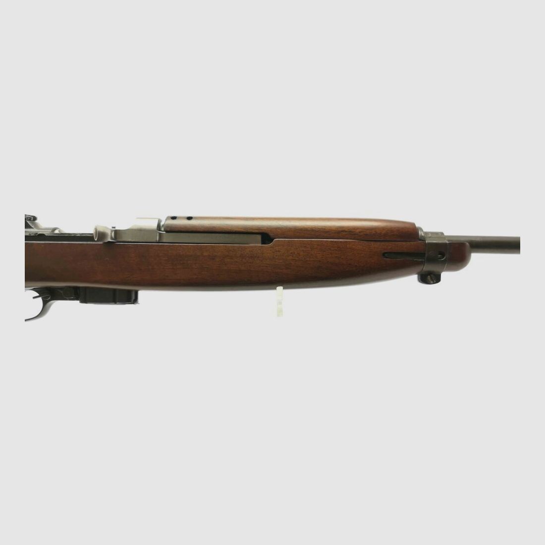 Inland DIV US Carbine 30M1