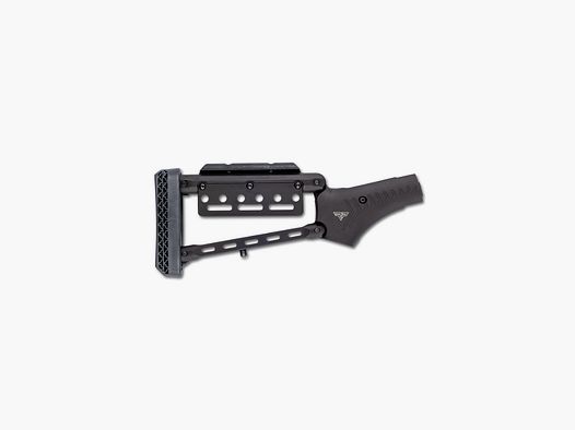 Ranger Point Precision Henry Pistol Grip Stock noir