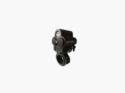 Zaklamp voor geweer Lightforce IDS PRED3X