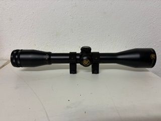 Scope RWS Prestige 3-9x40