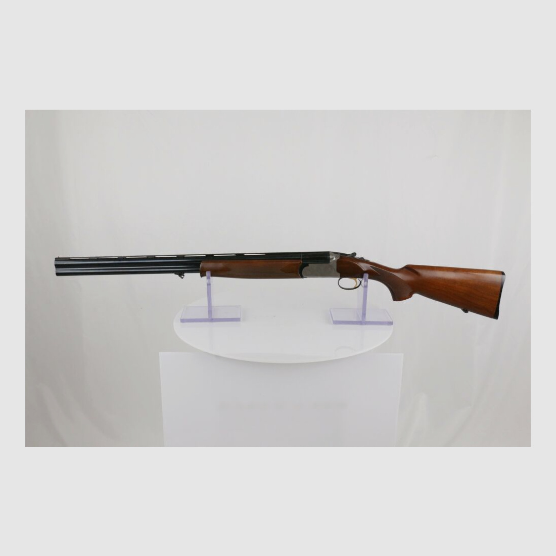 INC Bersciani BDF