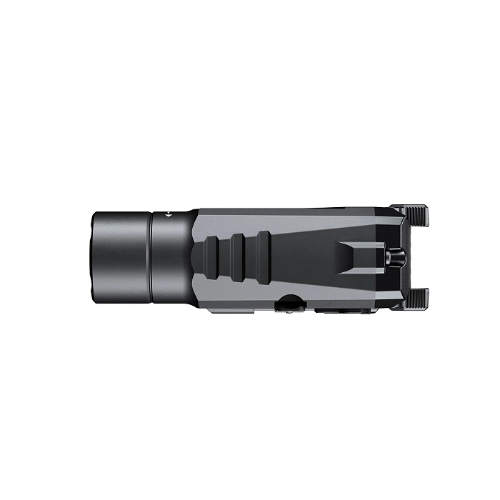 Wapenlamp Fenix GL19R V2.0, afbeelding 13 van 26