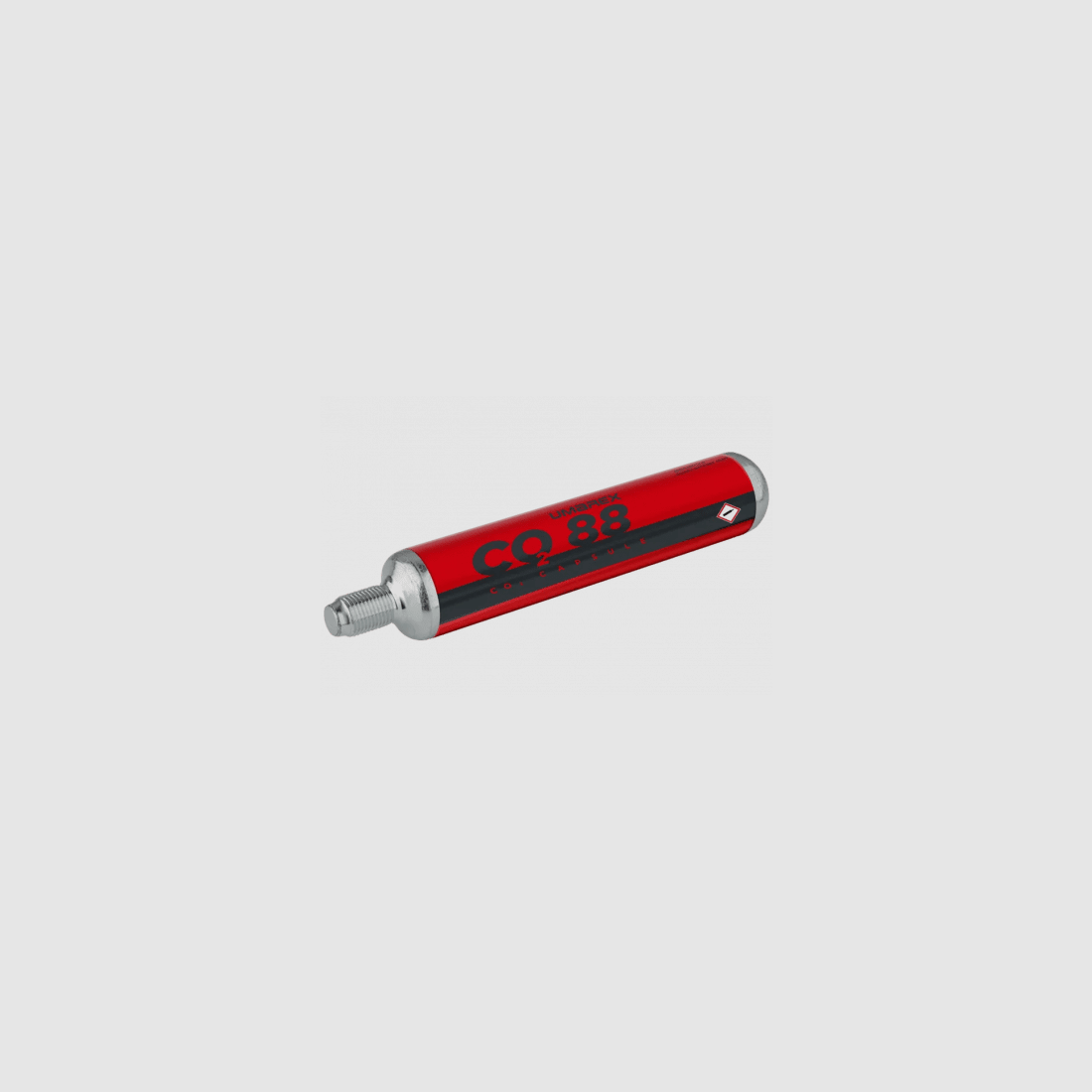 CO2 Cartridge 88 grams UMAREX, image 2 of 2