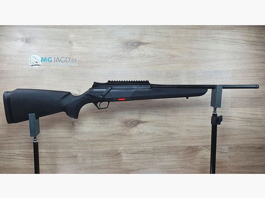 Beretta BRX1