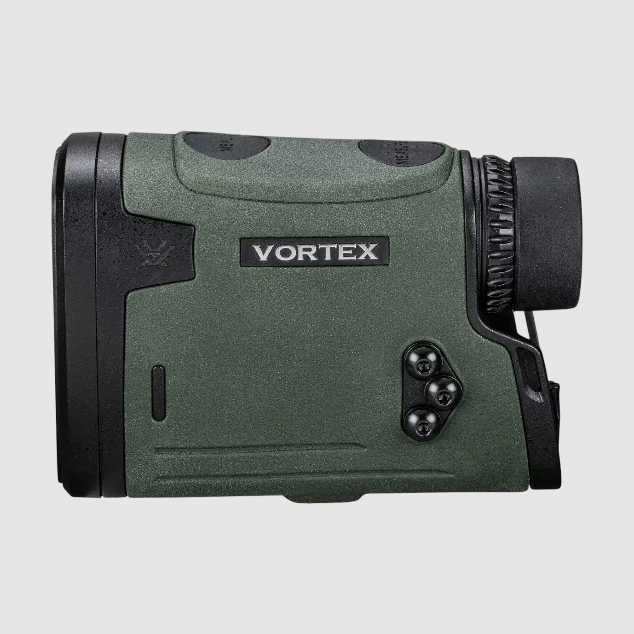 Vortex Viper HD 3000 Laser Rangefinder