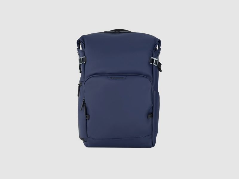 Vanguard Veo Lite B30L NV - Camera and Lens Backpack, image 12 of 23