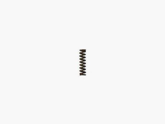 SAFETY SPRING POS.31