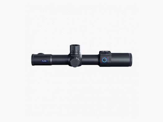Lunette PARD NIGHT STALKER MINI NMS-35 avec IR