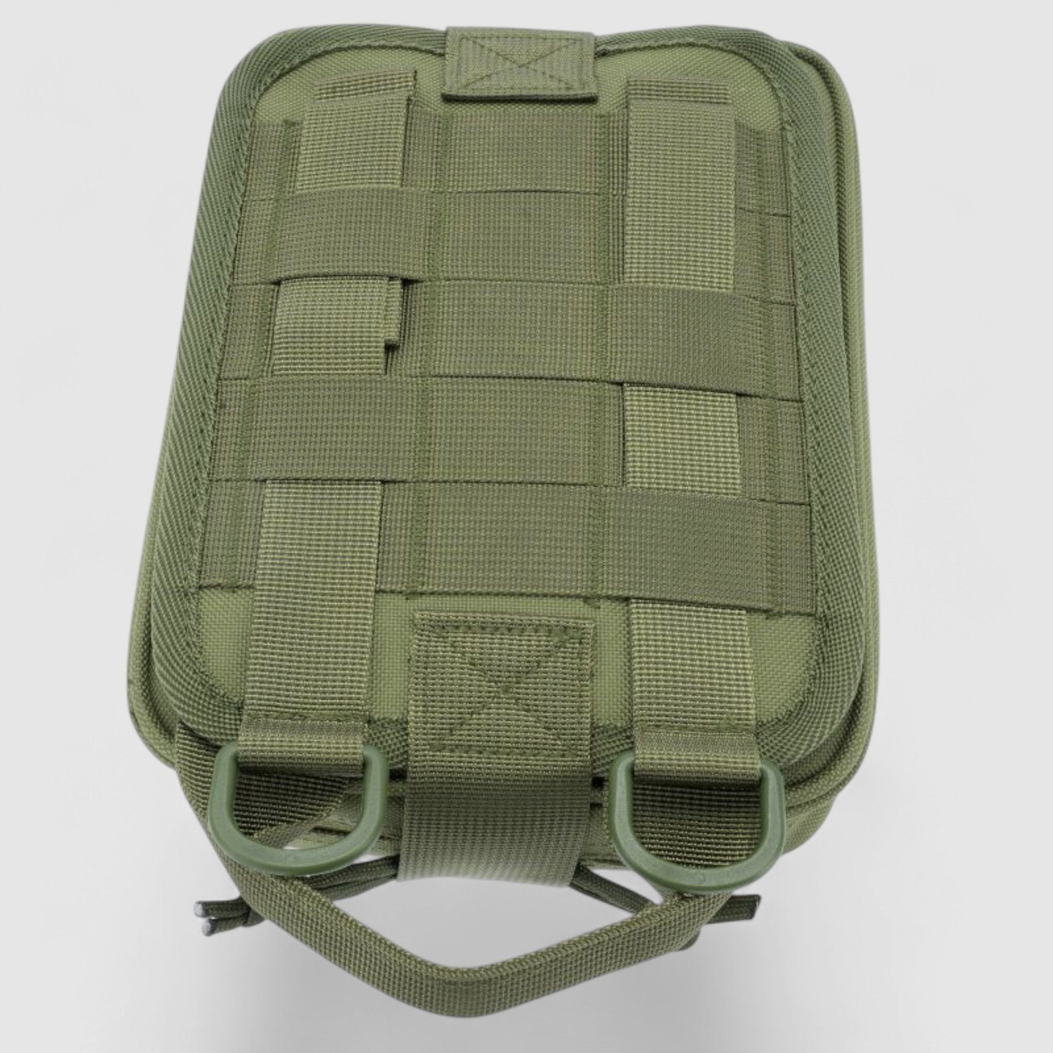 RHINO RESCUE Adventure Mini IFAK
