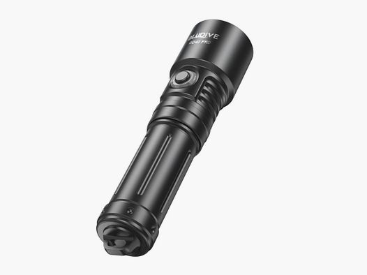 Tauchlampe Bludive BD40 PRO (3000 Lumen)