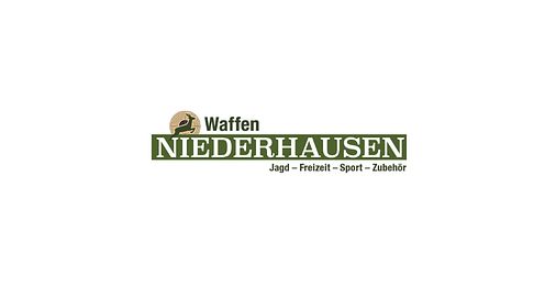 Waffen Niederhausen GmbH