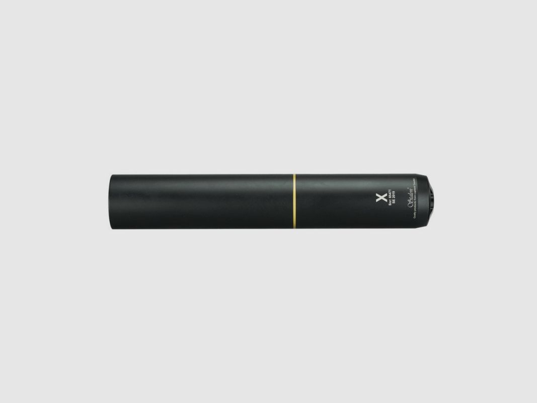 Stalon X149 max. kal. .308, afbeelding 1 van 5