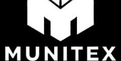 Munitex GbR