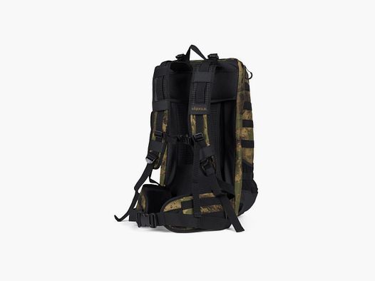 Rucksack Deer Stalker Harkila