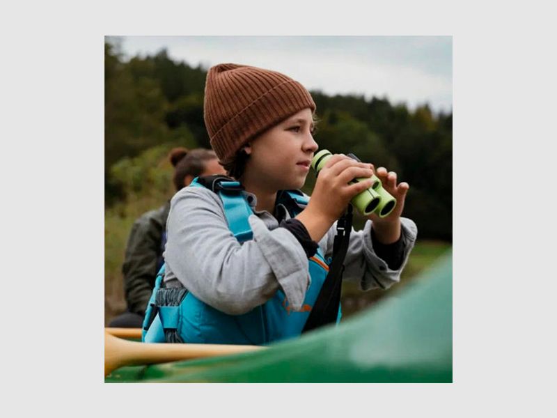 FERNGLAS SWAROVSKI MY JUNIOR, Bild 5 von 5