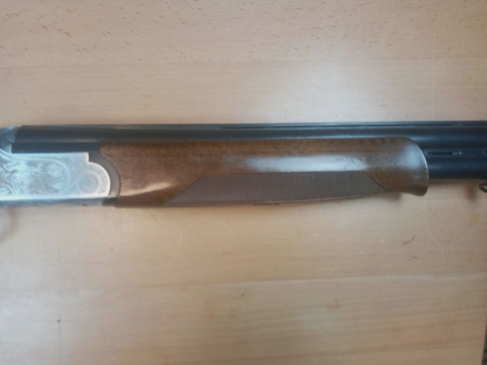 Emilio Rizzini 605, image 8 of 9