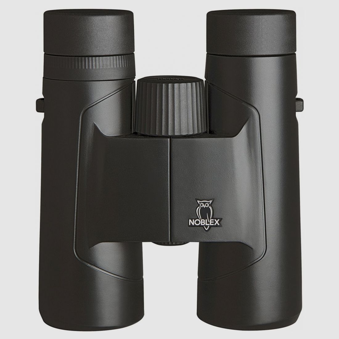 NOBLEX NOBLEX NF 10x42 inception