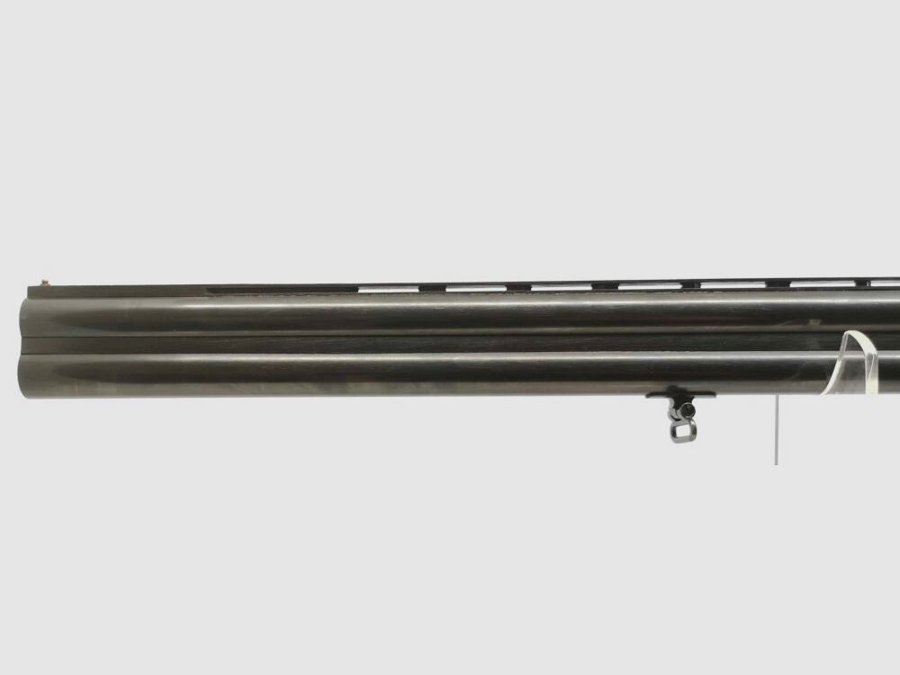 Baikal Tundra Super