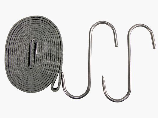 Nordforest Hunting Field Dressing Aid