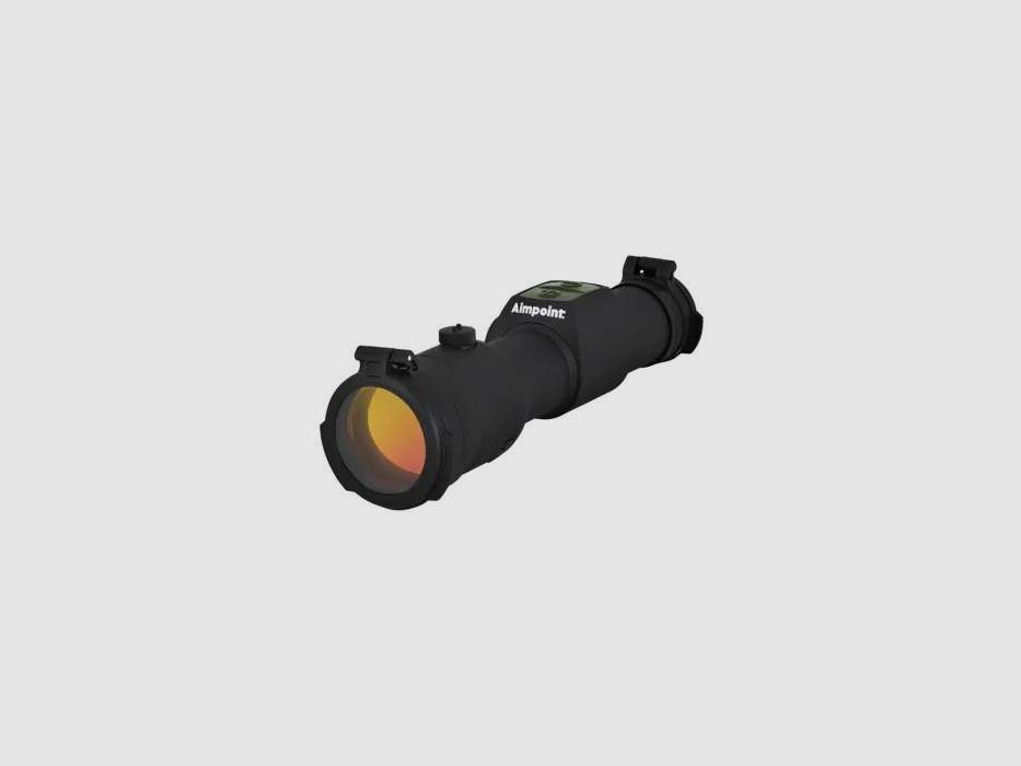 Rotpunktvisier H34S 2 MOA AIMPOINT, Bild 2 von 7