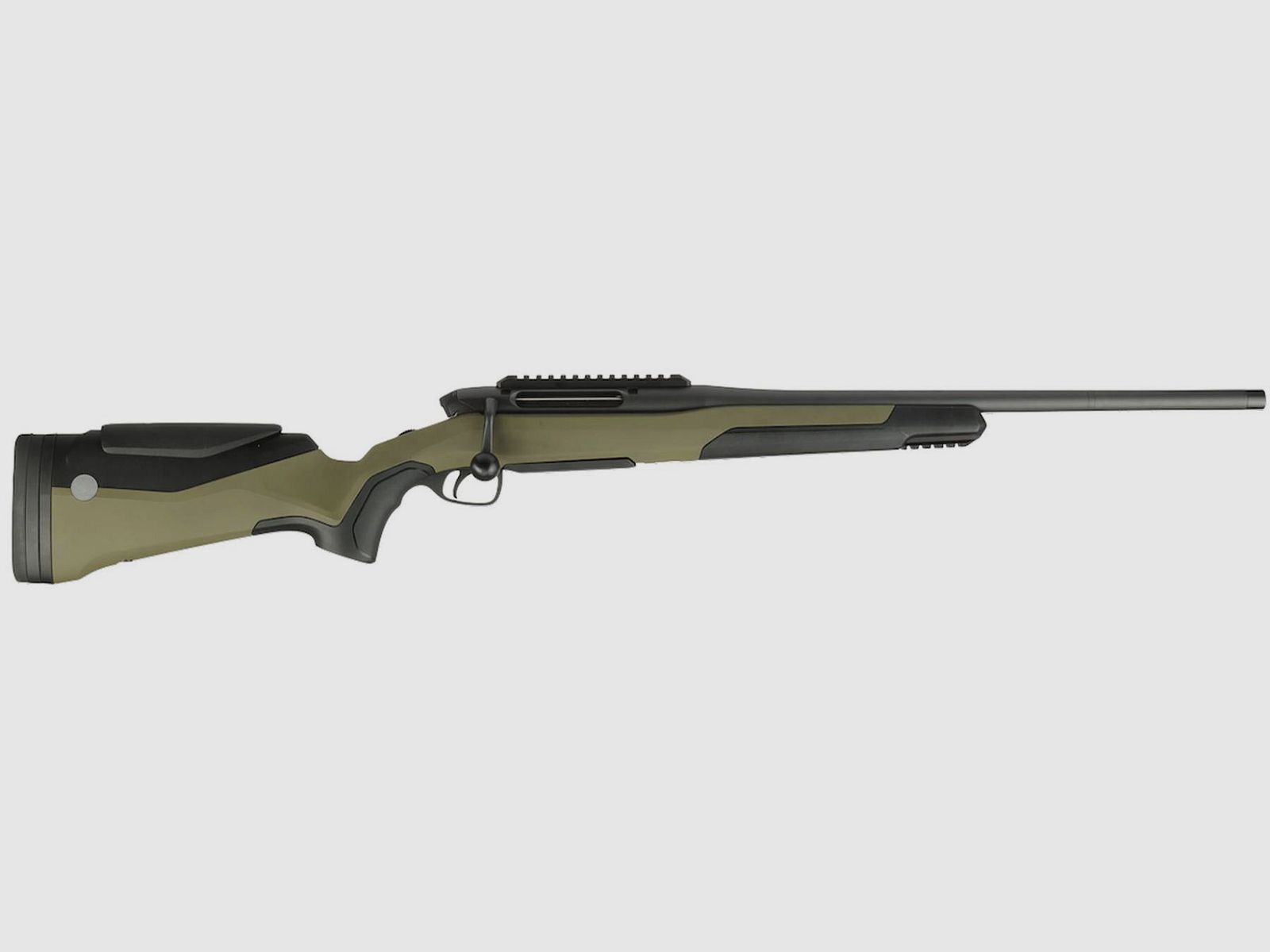 Steyr Arms RMS Wild, Bild 3 von 37